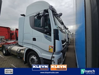 Iveco Stralis 2019 - AS440S40 obrazek 1