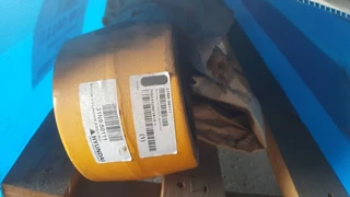 Hyundai N/A - Boom Cylinder RH - R320 LC-7, 31N9-50111 obrazek 2