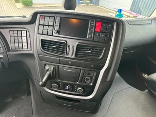 Iveco Stralis 2018 - 460 LNG Euro 6 Retarder *NL-Truck* image 20