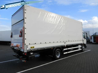 Volvo N/A 2023 - FL 250 PK 16 TOnner image 4