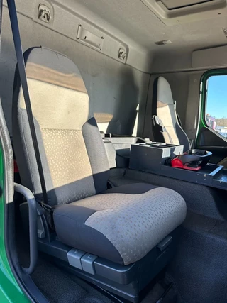 Renault Premium 380 2010 - 6x2*Pritsche*Palfinger 12001*Fernbedienung* obrazek 29