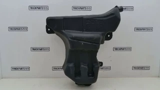 DAF - Wiper System Ruitensproeier tank DAF CF na prodej
