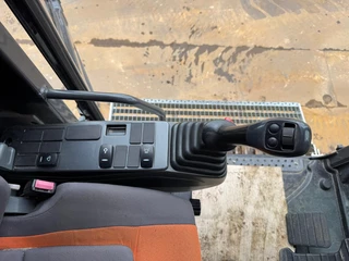 Doosan DX225LC-5 2021 - N/A obrazek 26