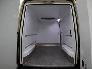 Mercedes-Benz Sprinter 2020 - 316 CDI Euro 6 L2H2 - Kerstner Koelwagen Koeling obrazek 6