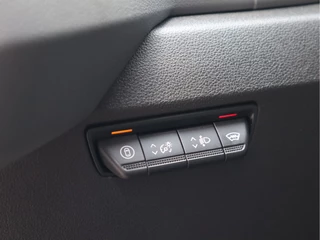 Renault Master 2024 - 2.0 dCi 170pk Euro 6 L3H2 Maxi - Apple Carplay - Trekhaak image 15