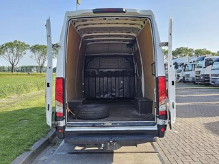 Iveco Daily 2019 - N/A obrazek 13