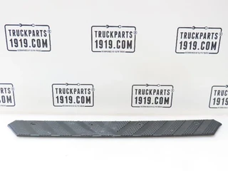 Mercedes-Benz - Body & Chassis Parts Treeplank bumper MB MP4 for sale