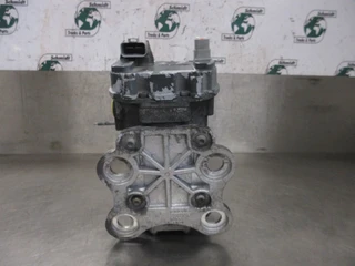 DAF XG - 2294985 AIRCOCOMPRESSOR DAF 480 MODEL 2024 immagine 2 miniatura