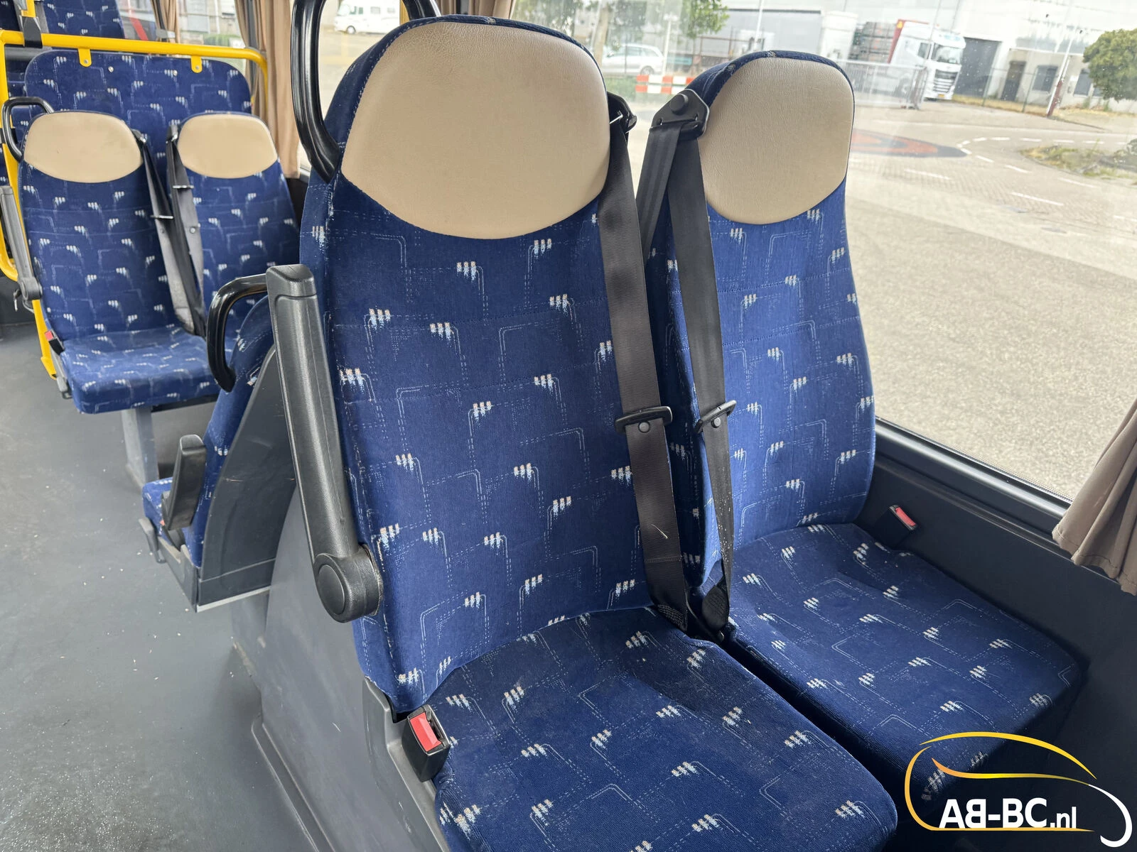 VDL Citea SLE 129-310 2015 afbeelding 23