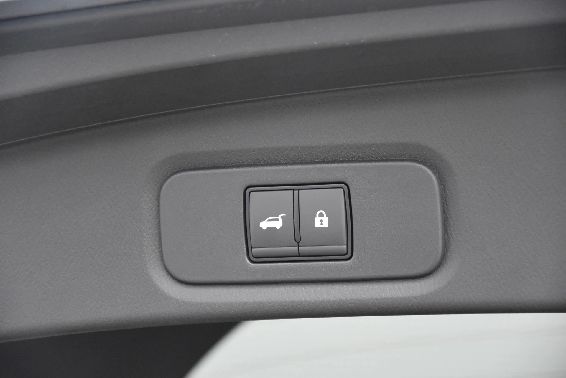 Nissan QASHQAI 2026 - 1.3 MHEV Xtronic Tekna Plus immagine 24