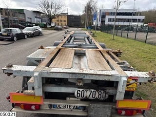 ASCA N/A 2005 - Chassis 20 / 30 ft obrazek 9