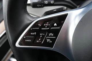 Mercedes-Benz V-Class 2024 - 300d DC L3 XL Avantgarde imagen 18