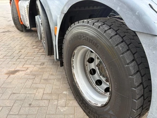 Iveco Stralis 2015 - N/A imagen 18