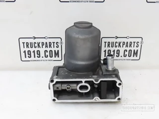 Scania N/A - 3234281 Centrifugaalfilter Scania immagine 1