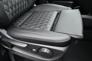 Mercedes-Benz V-Class 2024 - 250d L2 DC imagen 12