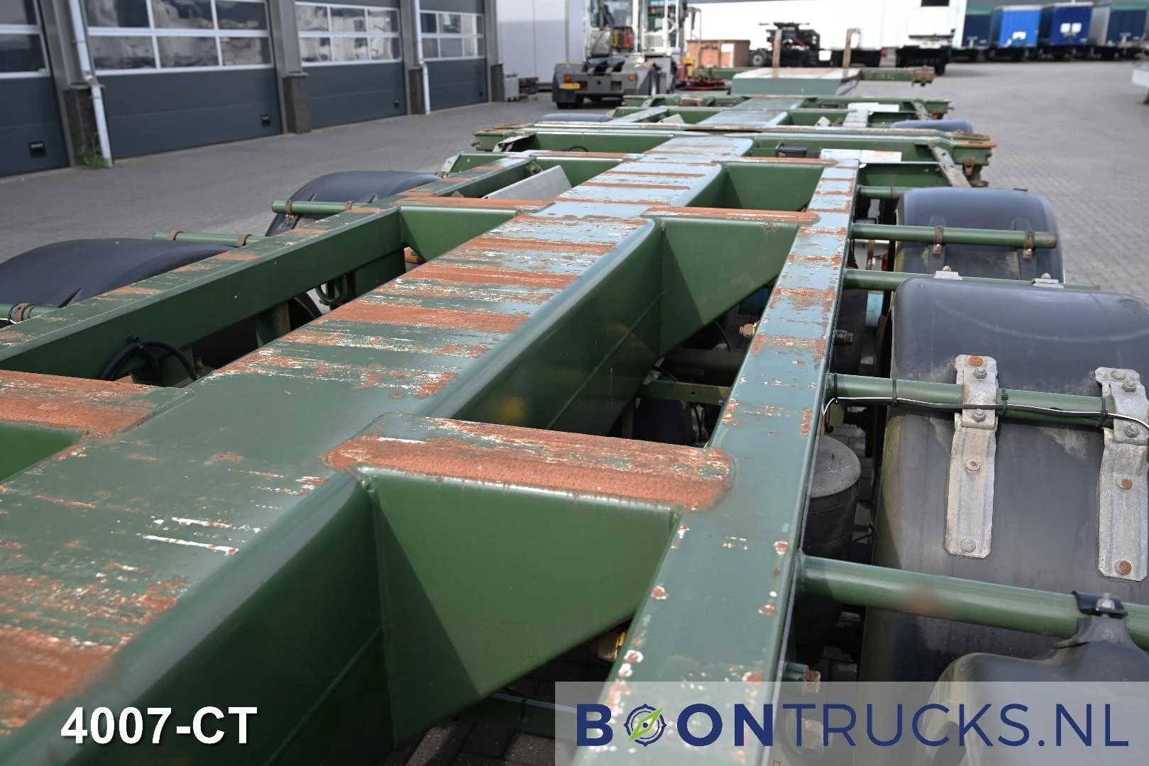 D-TEC CT-43-04D 2015 image 20