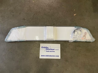 DAF N/A - 1549607 LED PLATE XD/XF SPACE(SH) NEW bild 2