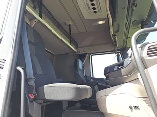 DAF N/A 2023 - XG 480 bild 7