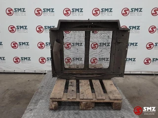 Scania N/A - Occ radiatorgrille LS Scania imagen 2