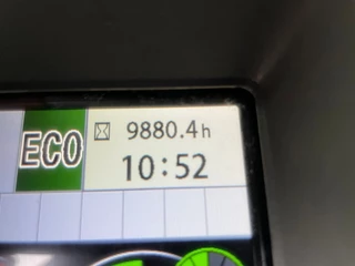 Hitachi ZX250LC-6 2018 - N/A image 26