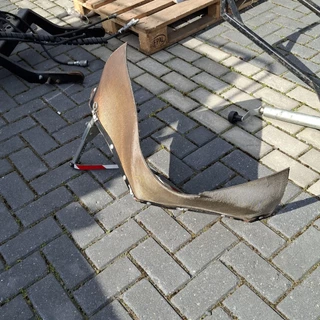 Kärcher N/A 2014 - MIC Series zdjecie 60