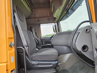 DAF N/A 2015 - XF 440 image 7