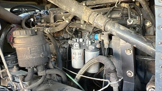 Renault Premium 400 2000 - N/A image 19