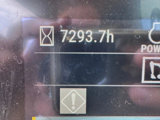 Caterpillar 323 07A 2018 - N/A immagine 29