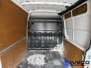 Iveco Daily 2020 - 35S18V A8 image 23