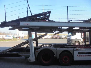 MAN TGS 2012 - 26.360 6X2 MIDLIFT NL TRUCK obrazek 23