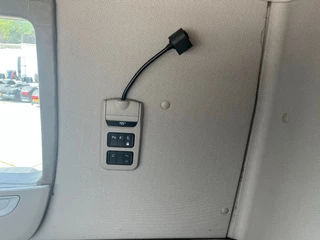 DAF XF 450 2018 - FT COMFORT CAB 9TN VOORAS EURO 6 zdjecie 31