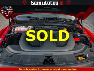 Dodge Ram Pick-Up 2023 - TRX HELLCAT | 6.2 V8 702PK | FLAME RED | BOM VOL | CARBON | RAMBAR | HUD | LPG | BEAD-LOCK WHEELS | imagem 26