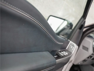 Ford F-150 2022 - Limited 430pk PowerBoost Full Hybrid SuperCrew zdjecie 22