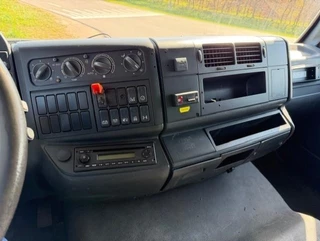 MAN TGM 2010 - 19.250 obrazek 13