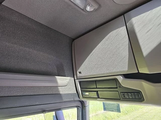 Scania R 2023 - R450 obrazek 10