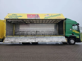 Renault N/A 2016 - T 460 image 16