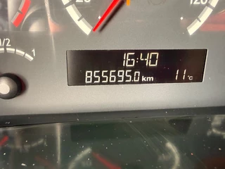 Scania R 2007 - R500 V8 6x4 / Euro 4 / Handgeschakeld / Lucht geveerde vooras / Speciaal Interieur zdjecie 12