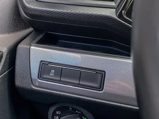 Volkswagen Multivan 2021 - Transporter 2.0 TDI 150PK DSG 4Motion Dubbele Cabine zdjecie 51