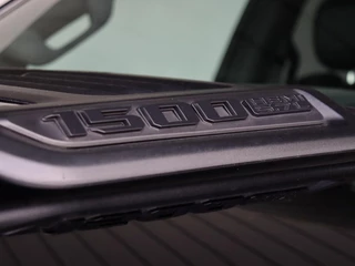 Dodge Ram 1500 2021 - 5.7 V8 4x4 Crew Cab Laramie obrazek 28