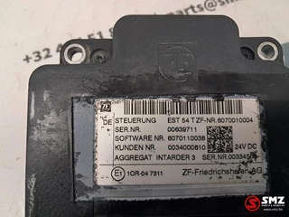 Iveco N/A 2017 - Occ ECU EST54 intarder regeleenheid Iveco bild 3