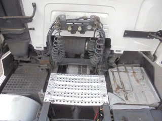 Renault T460 2018 - NL TRUCK image 17
