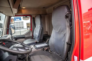 DAF N/A 2015 - LF 250 - EFFER 145 image 10