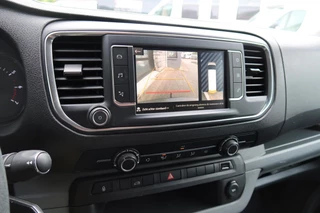 Opel Vivaro 2020 - bestel 2.0 CDTI | EURO6 | Camera / NAVI | trekhaak obrazek 21