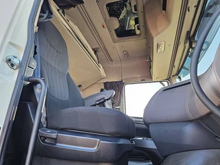 DAF N/A 2017 - XF 450 obrazek 7