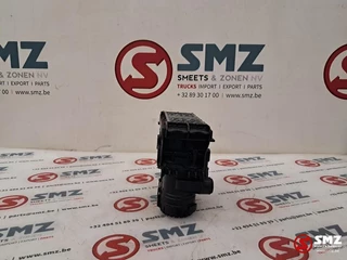 MAN N/A 2019 - Occ EBS achterasmodulator MAN obrazek 3