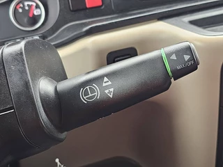 MAN TGX 2019 - 18.460 immagine 12