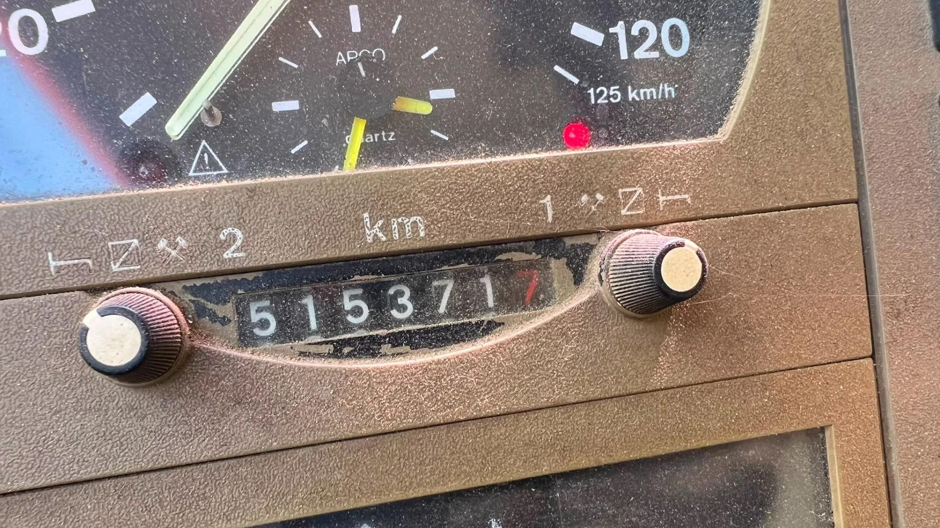 MAN 19.422 1993 afbeelding 11