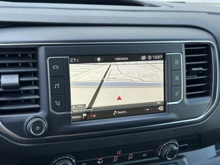 Peugeot Expert 2018 - 231S 2.0 BlueHDI 120PK MARGE BTW VRIJ image 14