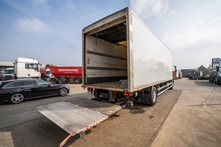 Renault N/A 2013 - MIDLUM 270 DXI (18t.) obrazek 7