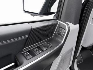Ford F-150 2022 - LIMITED 430PK Hybrid SuperCrew powerboost | Tonneau cover | Panoramadak | Trekhaak 13-polig| 360gr camera | afbeelding 35